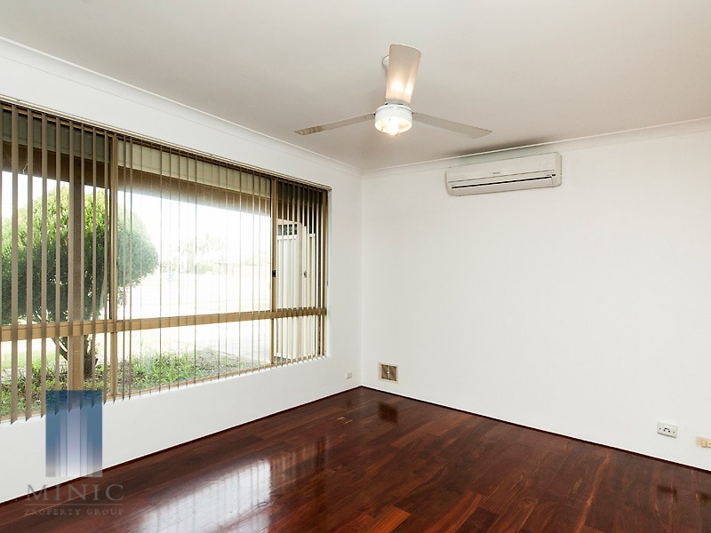 98 Collins Road, Willetton WA 6155