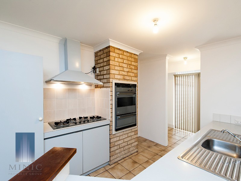 98 Collins Road, Willetton WA 6155