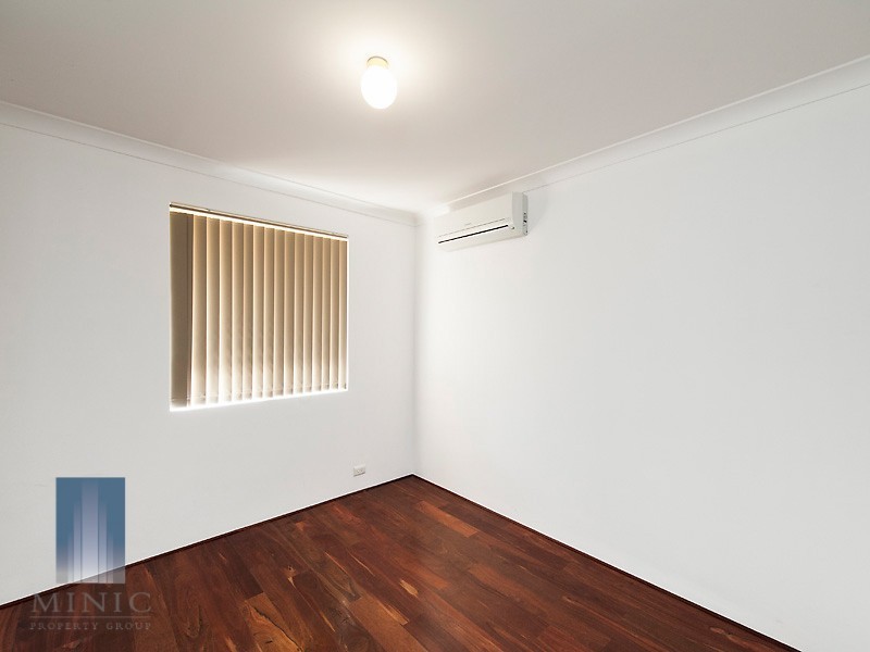 98 Collins Road, Willetton WA 6155