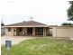 98 Collins Road, Willetton WA 6155
