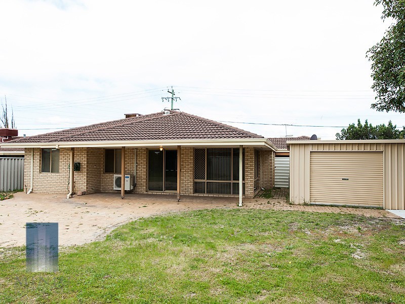 98 Collins Road, Willetton WA 6155