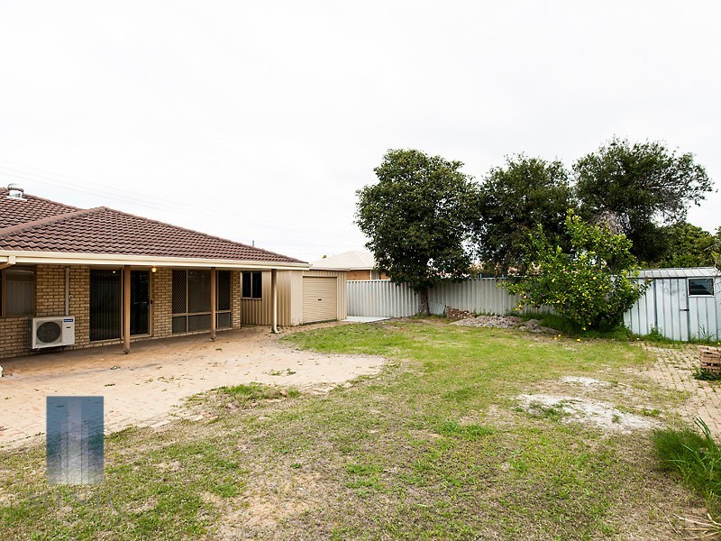 98 Collins Road, Willetton WA 6155