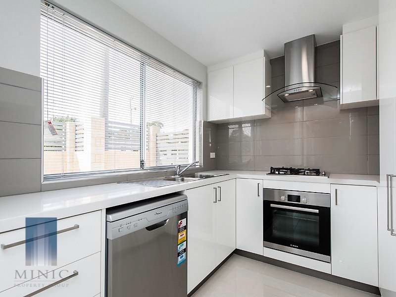 1/45 Arkana Road, Westminster WA 6061