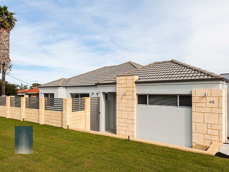 1/45 Arkana Road, Westminster WA 6061