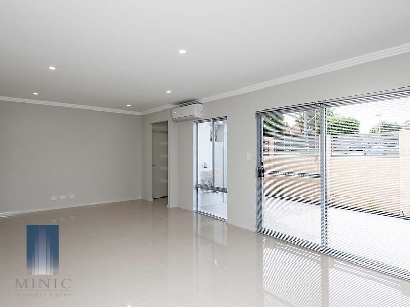 1/45 Arkana Road, Westminster WA 6061