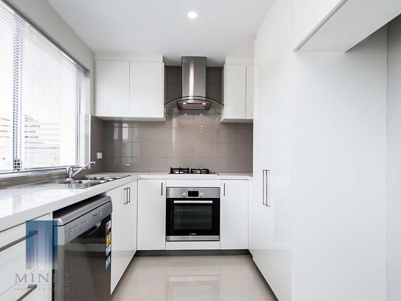 1/45 Arkana Road, Westminster WA 6061