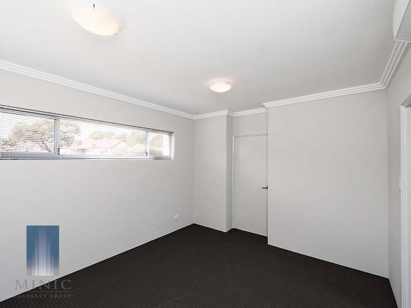 1/45 Arkana Road, Westminster WA 6061