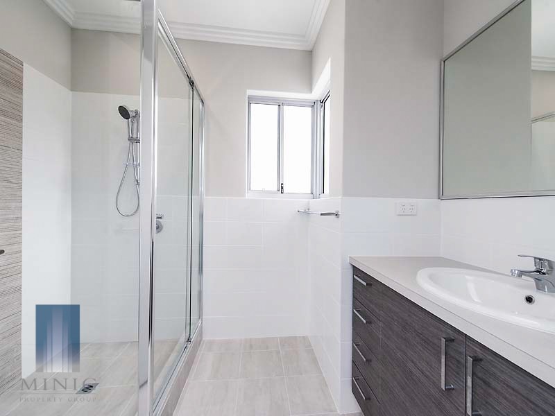 1/45 Arkana Road, Westminster WA 6061