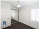 1/45 Arkana Road, Westminster WA 6061