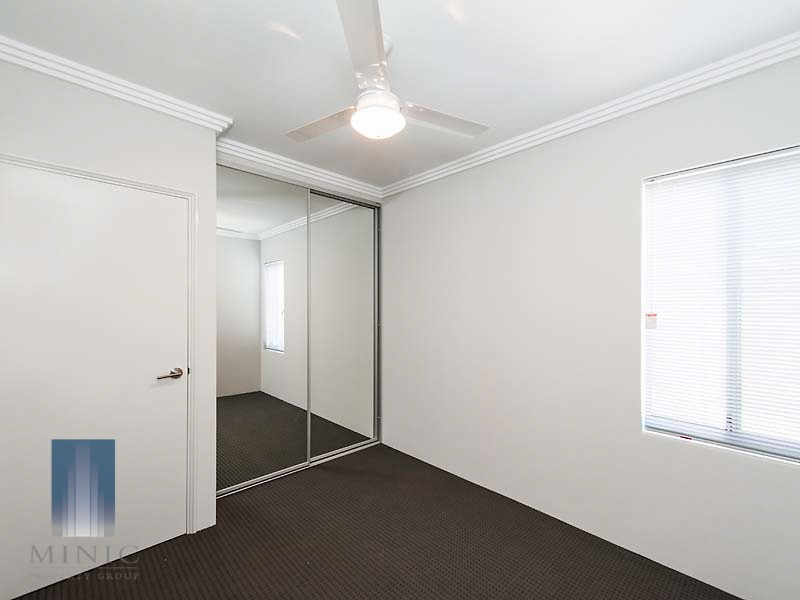 1/45 Arkana Road, Westminster WA 6061