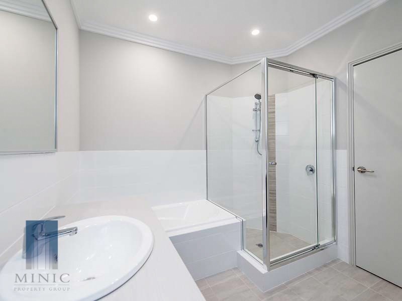 1/45 Arkana Road, Westminster WA 6061