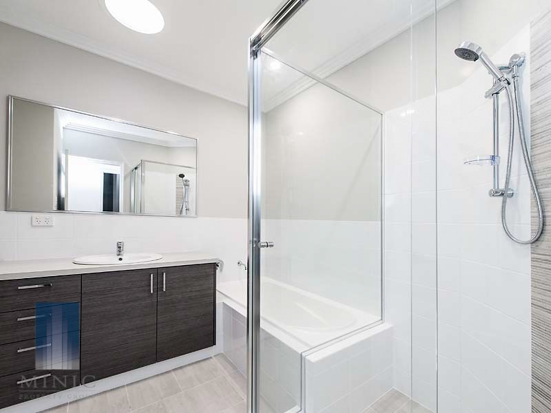 1/45 Arkana Road, Westminster WA 6061