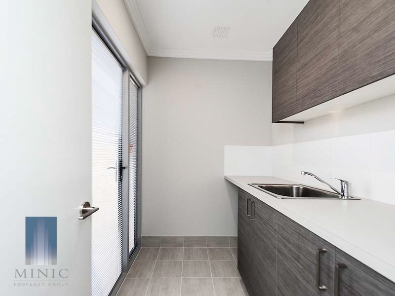 1/45 Arkana Road, Westminster WA 6061