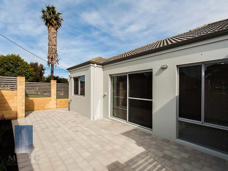 1/45 Arkana Road, Westminster WA 6061