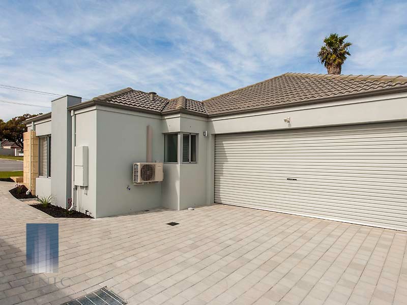 1/45 Arkana Road, Westminster WA 6061