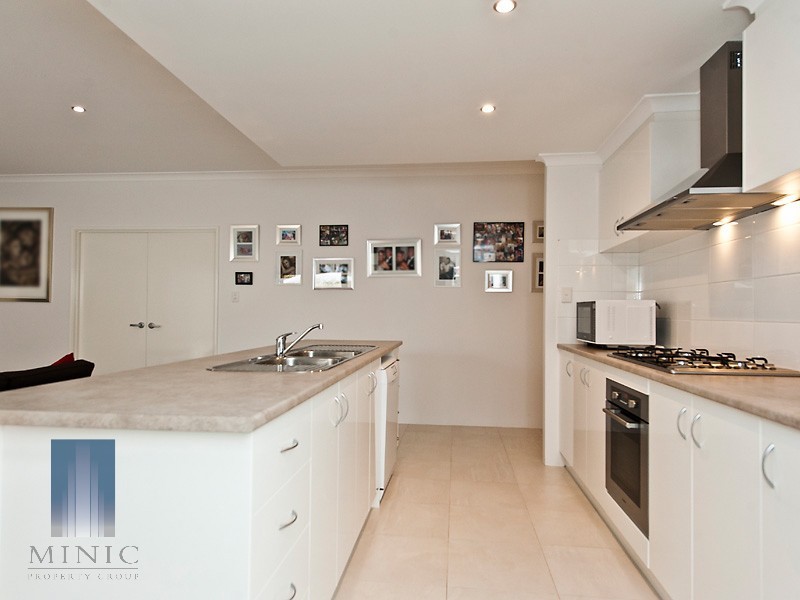 10A Devon Way, Lynwood WA 6147