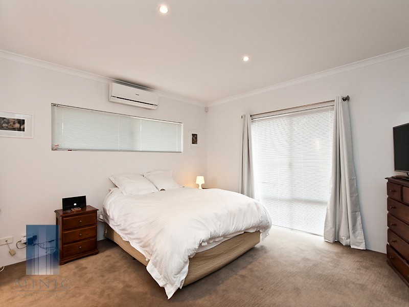 10A Devon Way, Lynwood WA 6147