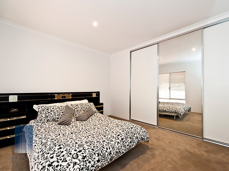 10A Devon Way, Lynwood WA 6147