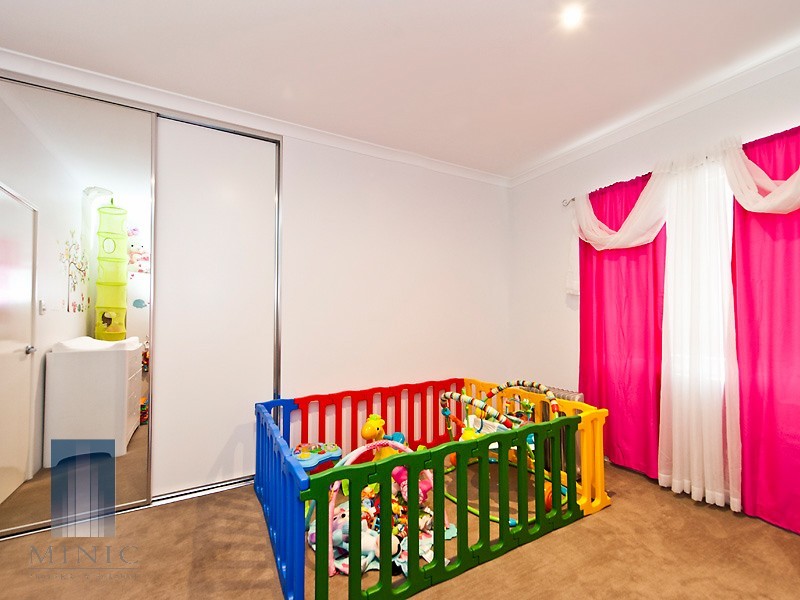 10A Devon Way, Lynwood WA 6147