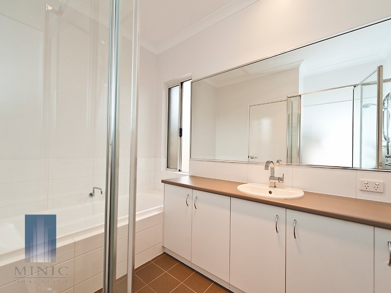 10A Devon Way, Lynwood WA 6147