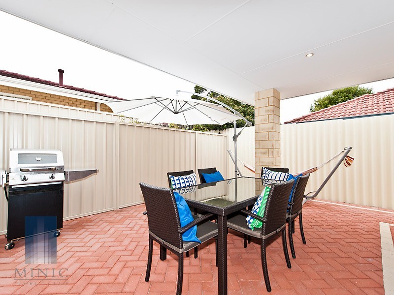 10A Devon Way, Lynwood WA 6147