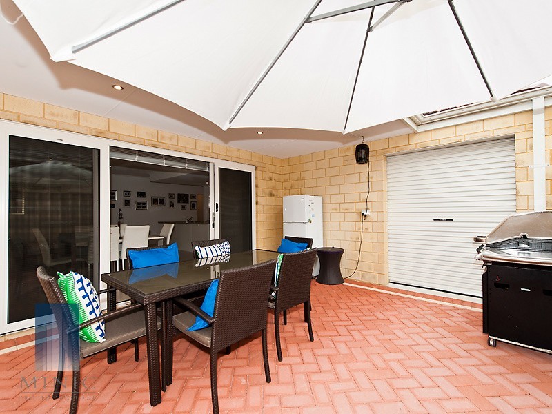 10A Devon Way, Lynwood WA 6147