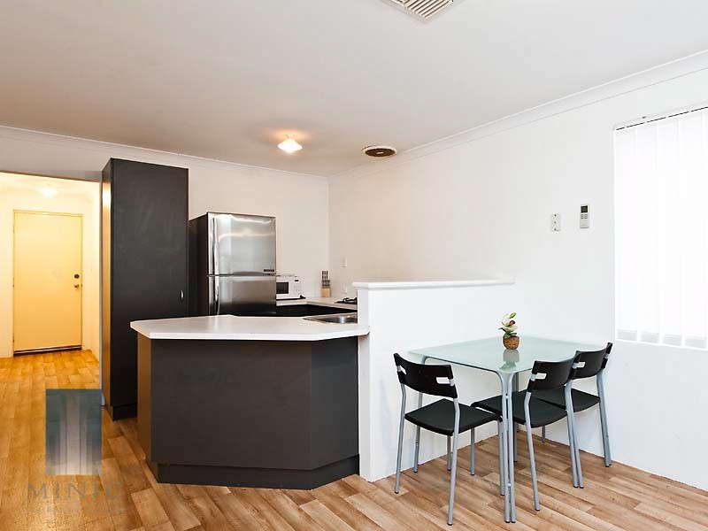 Unit 7, 45-49 Lord Street, Bentley WA 6102