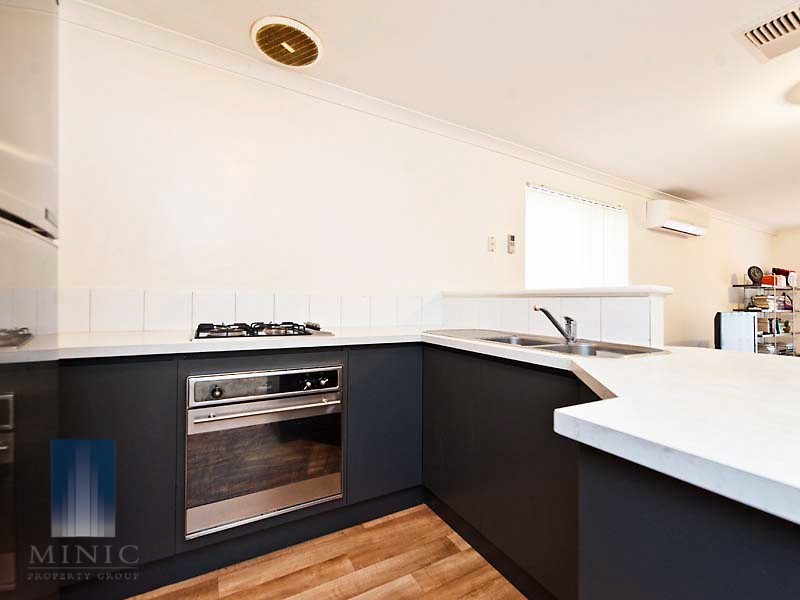 Unit 7, 45-49 Lord Street, Bentley WA 6102