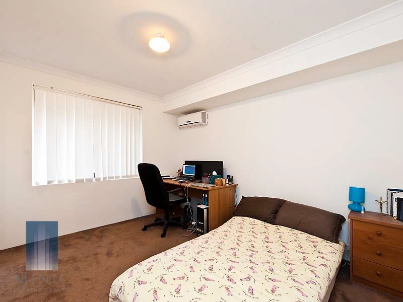 Unit 7, 45-49 Lord Street, Bentley WA 6102