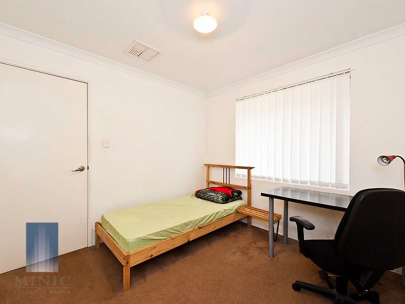 Unit 7, 45-49 Lord Street, Bentley WA 6102