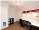 Unit 7, 45-49 Lord Street, Bentley WA 6102