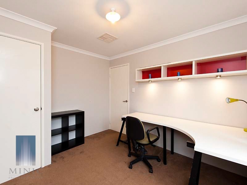 Unit 7, 45-49 Lord Street, Bentley WA 6102