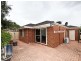 Unit 7, 45-49 Lord Street, Bentley WA 6102