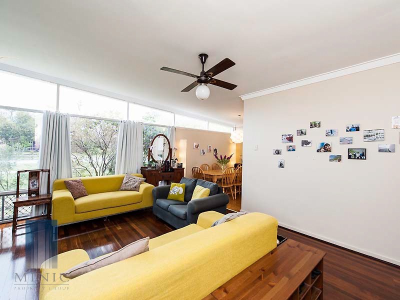 24 Lynwood Avenue, Lynwood WA 6147