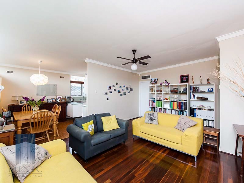 24 Lynwood Avenue, Lynwood WA 6147