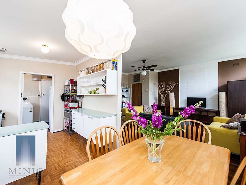 24 Lynwood Avenue, Lynwood WA 6147