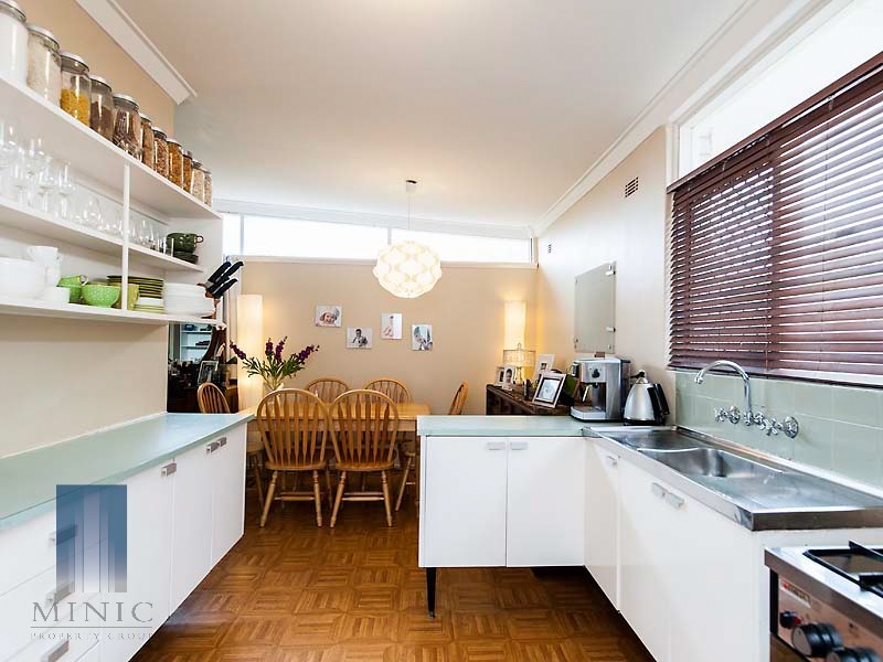 24 Lynwood Avenue, Lynwood WA 6147