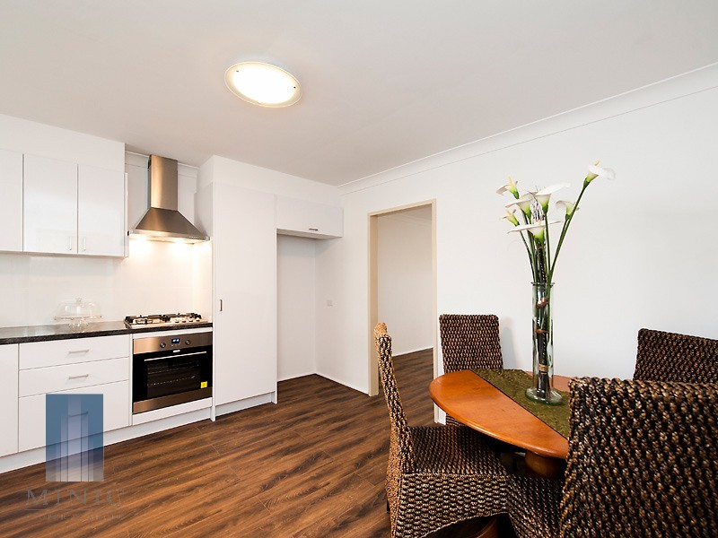 7A Rhyl Place, Langford WA 6147