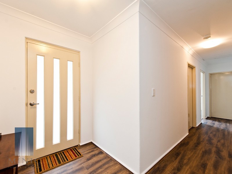 7A Rhyl Place, Langford WA 6147