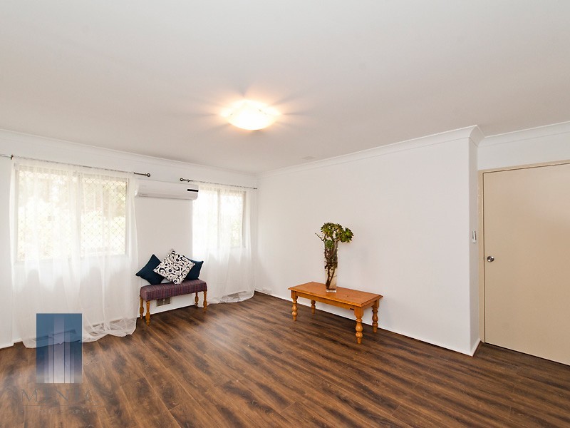 7A Rhyl Place, Langford WA 6147