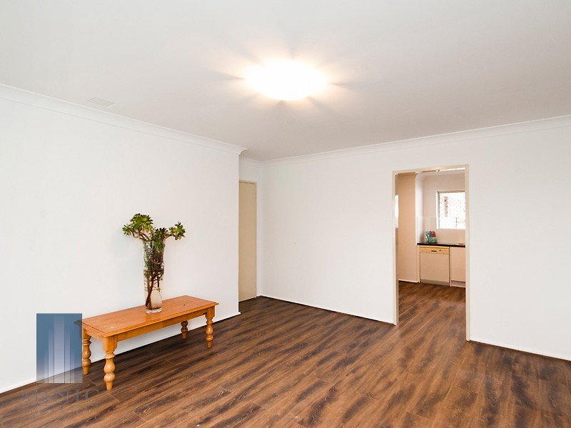 7A Rhyl Place, Langford WA 6147