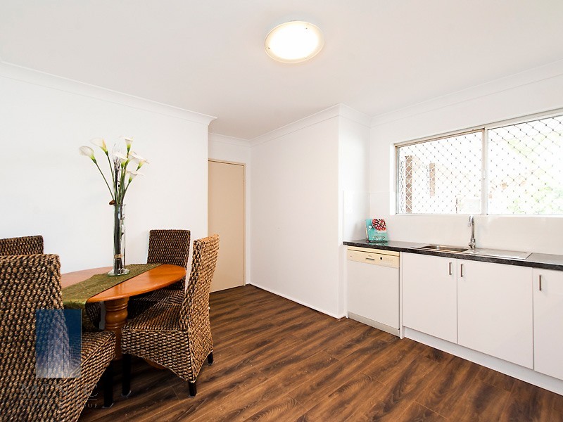 7A Rhyl Place, Langford WA 6147