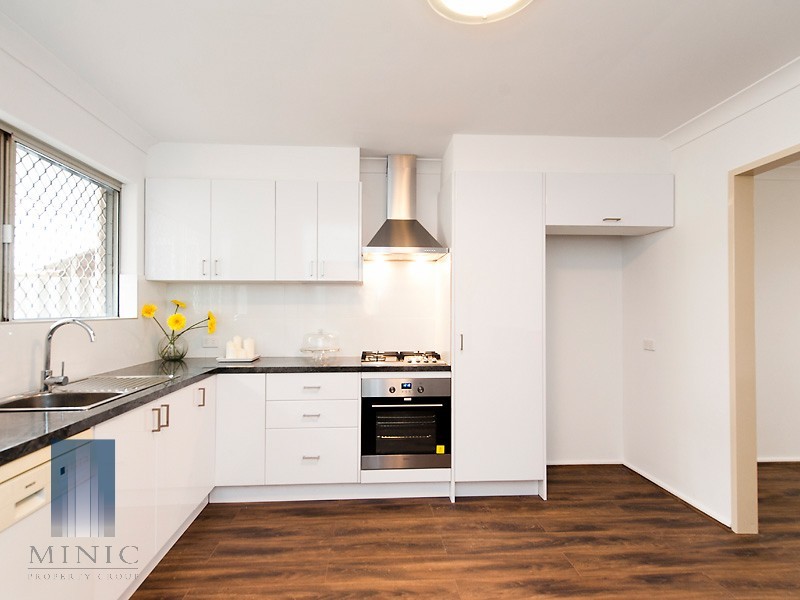 7A Rhyl Place, Langford WA 6147