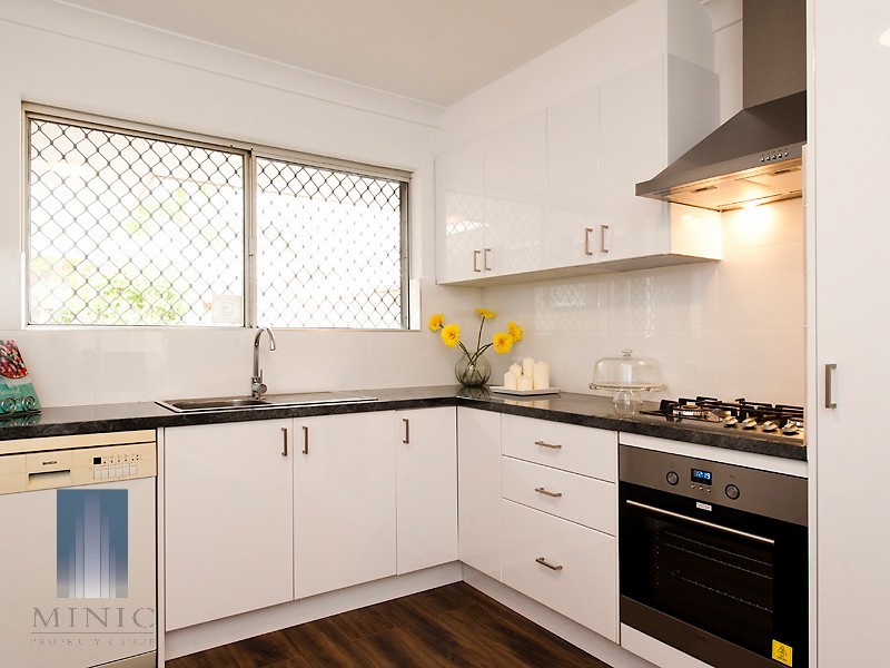 7A Rhyl Place, Langford WA 6147