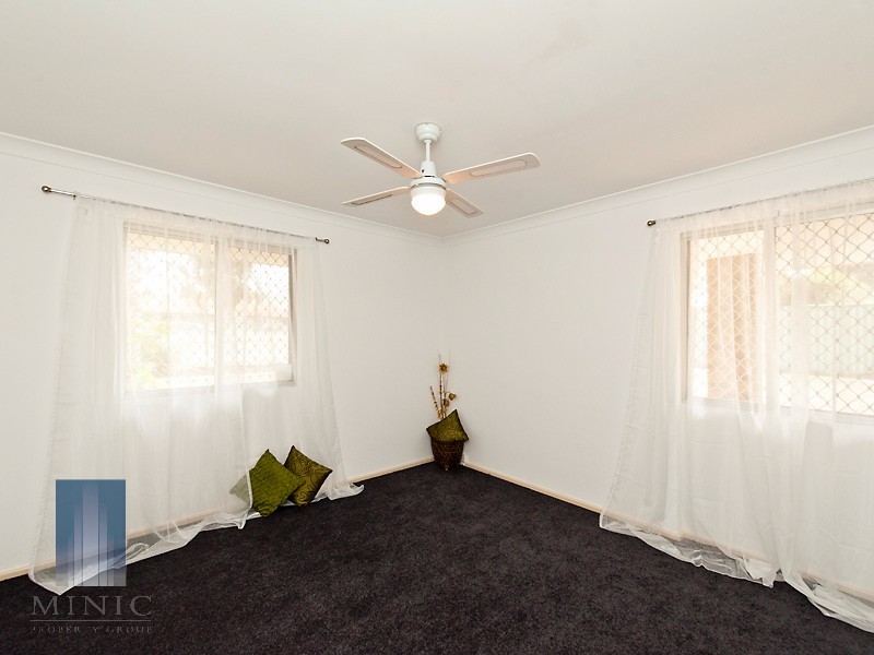 7A Rhyl Place, Langford WA 6147