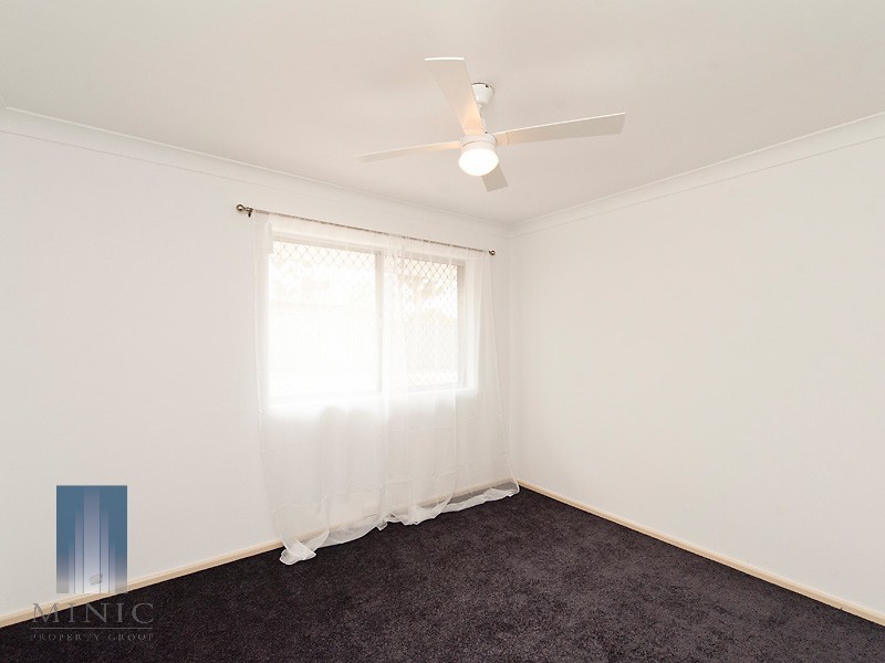 7A Rhyl Place, Langford WA 6147