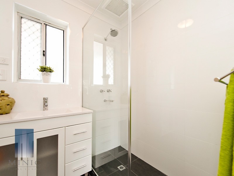 7A Rhyl Place, Langford WA 6147