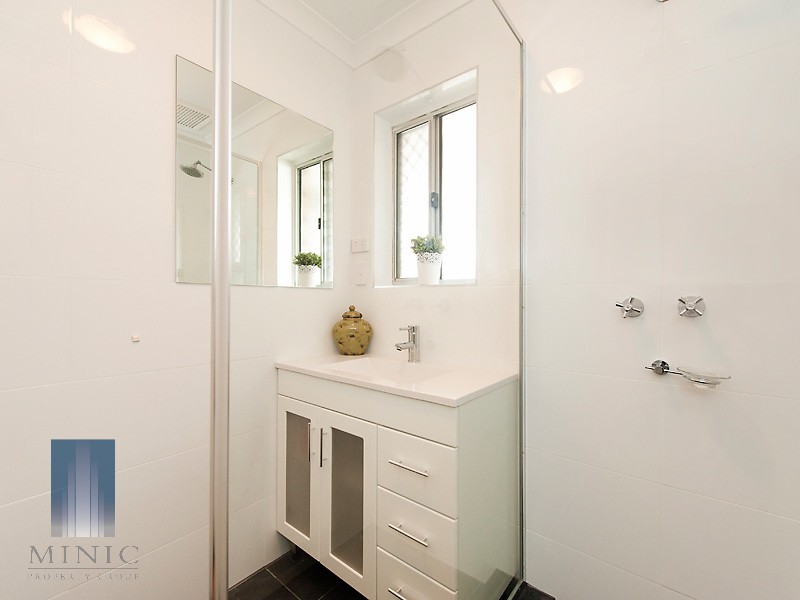 7A Rhyl Place, Langford WA 6147