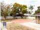 7A Rhyl Place, Langford WA 6147