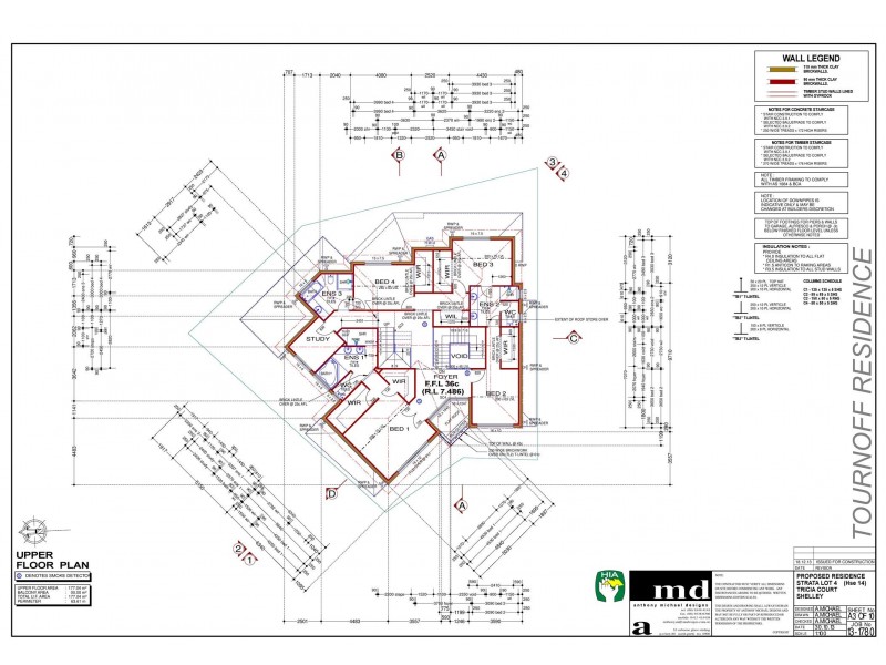 14 Tricia Court, Shelley WA 6148